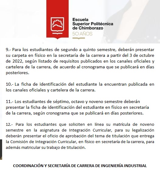 CONSIDERACIONES PARA EL PERIODO ACADÉMICO SEPTIEMBRE 2022_4.jpg